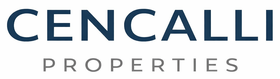 Cencalli Properties